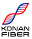 KONAN FIBER
