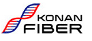 KONAN FIBER