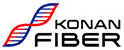 KONAN FIBER