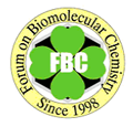 FBC
