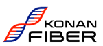 FIBER