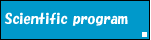 Scientific program