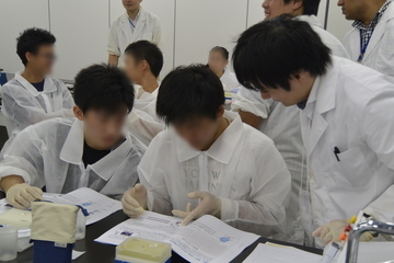 report_experiment2.JPG