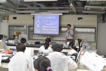 report_lecture.JPG