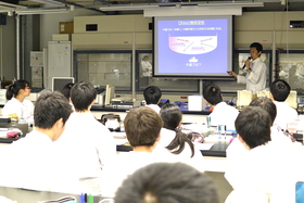 report_lecture.JPG