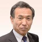 Naoki Sugimoto