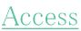 access