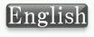 English（英語）