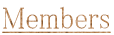 member
