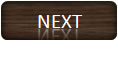 next