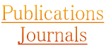 publication
