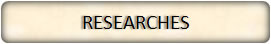 researches